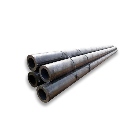 Seamless Steel Pipe